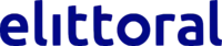 Logo Elittoral