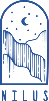 Logo Nilus