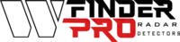 Logo W Finder
