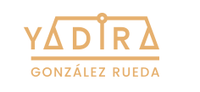 Logo Yadira González Rueda