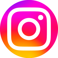 Instagram de Visionar