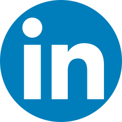 LinkedIn de Visionar