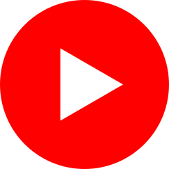 YouTube de Visionar