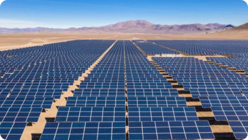 Energía